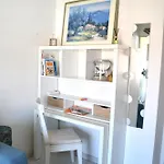 Le Cabanon De Mirza Διαμέρισμα