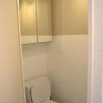 Apartamento Le Cabanon De Mirza *